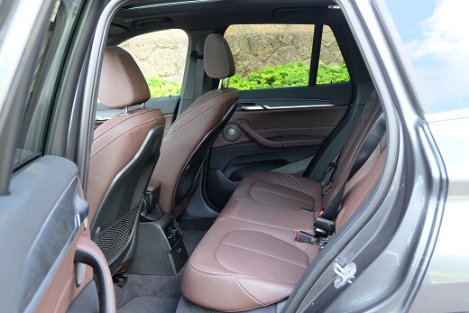 במוו X1 פלאג אין הייבריד